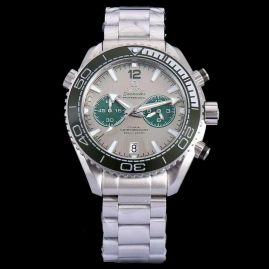 Picture of Omega Watches Men Seamater Planet Ocean _SKU1033omega-watch-1023893706